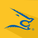 Logo of Texas A & M University-Kingsville