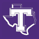 Logo of Tarleton State University