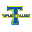 Logo of Taylor College