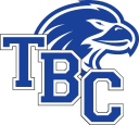 Logo of Trinity Baptist College