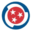 Logo of Tennessee College of Applied Technology-Crossville