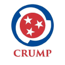 Logo of Tennessee College of Applied Technology-Crump