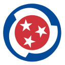 Logo of Tennessee College of Applied Technology-Jackson