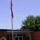 Logo of Tennessee College of Applied Technology-Livingston