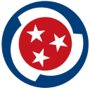 Logo of Tennessee College of Applied Technology Nashville