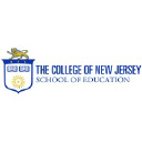 Logo of The College of New Jersey