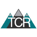 Logo of Technical College of the Rockies