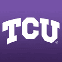 Logo of Texas Christian University