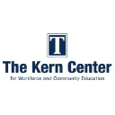 Logo of Terra State Community College