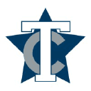 Logo of Texarkana College