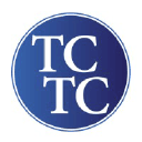 Logo of Texas County Technical College