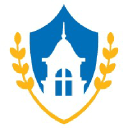 Logo of The Christ College of Nursing and Health Sciences