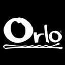 Logo of Orlo School of Hair Design and Cosmetology