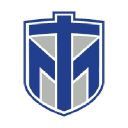 Logo of Thomas More University