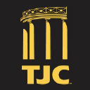 Logo of Tyler Junior College