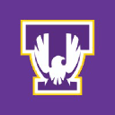 Logo of Tennessee Technological University