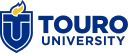 Logo of Touro University