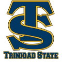 Logo of Trinidad State College