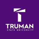 Logo of Truman State University