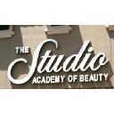 Logo of Studio Academy of Beauty