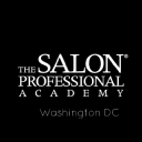 Logo of The Salon Professional Academy-Washington DC