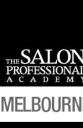 Logo of The Salon Professional Academy-Delray Beach