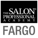 Logo of The Salon Professional Academy-Fargo