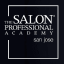 Logo of The Salon Professional Academy-San Jose