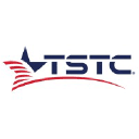 Logo of Texas State Technical College