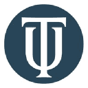 Logo of Touro University California