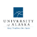 Logo of University of Alaska Anchorage