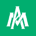 Logo of University of Arkansas at Monticello