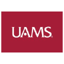 Logo of University of Arkansas for Medical Sciences