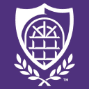 Logo of University of Central Arkansas