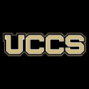 Logo of University of Colorado Colorado Springs