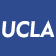 Logo of University of California-Los Angeles