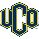 Logo of University of Central Oklahoma