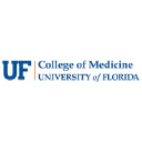 Logo of University of Florida-Online