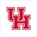 Logo of University of Houston