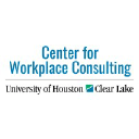 Logo of University of Houston-Clear Lake