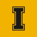 Logo of University of Idaho