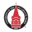 Logo of University of the Incarnate Word