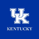 Logo of University of Kentucky