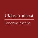 Logo of University of Massachusetts-Amherst