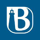 Logo of University of Massachusetts-Boston