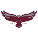 Logo of University of Maryland Eastern Shore