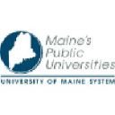 Logo of University of Maine at Fort Kent