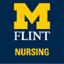 Logo of University of Michigan-Flint