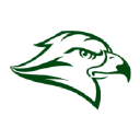 Logo of Umpqua Community College