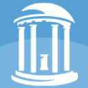 Logo of University of North Carolina at Chapel Hill